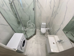 Mənzil 48 m² - Qəhrəmanlar Xiyabanı, Batumi, Gürcüstan