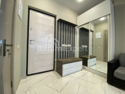 Mənzil 2-комн 48 m² - Qəhrəmanlar Xiyabanı, Batumi