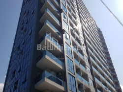 Mənzil 30 m² - Şerif Ximşiaşvili, Batumi, Gürcüstan