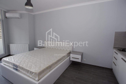 Mənzil 30 m² - Şerif Ximşiaşvili, Batumi, Gürcüstan