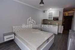 Mənzil 30 m² - Şerif Ximşiaşvili, Batumi, Gürcüstan