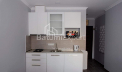 Mənzil 30 m² - Şerif Ximşiaşvili, Batumi, Gürcüstan