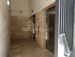 Mənzil 30 m² - Şerif Ximşiaşvili, Batumi, Gürcüstan