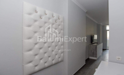 Mənzil 30 m² - Şerif Ximşiaşvili, Batumi, Gürcüstan