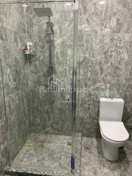 Mənzil 47 m² - Şerif Ximşiaşvili, Batumi, Gürcüstan