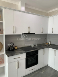 Mənzil 47 m² - Şerif Ximşiaşvili, Batumi, Gürcüstan