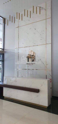 Mənzil 2-комн 47 m² - Şerif Ximşiaşvili, Batumi
