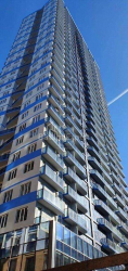 Mənzil 2-комн 47 m² - Şerif Ximşiaşvili, Batumi
