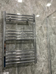Mənzil 47 m² - Şerif Ximşiaşvili, Batumi, Gürcüstan