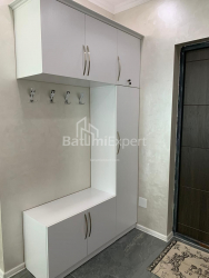Mənzil 47 m² - Şerif Ximşiaşvili, Batumi, Gürcüstan