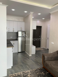 Mənzil 47 m² - Şerif Ximşiaşvili, Batumi, Gürcüstan