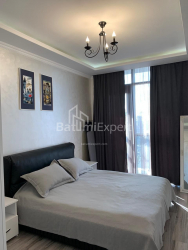 Mənzil 47 m² - Şerif Ximşiaşvili, Batumi, Gürcüstan