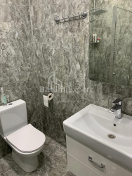 Mənzil 47 m² - Şerif Ximşiaşvili, Batumi, Gürcüstan