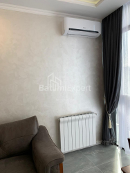 Mənzil 47 m² - Şerif Ximşiaşvili, Batumi, Gürcüstan
