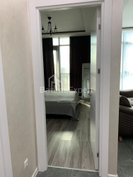 Mənzil 47 m² - Şerif Ximşiaşvili, Batumi, Gürcüstan