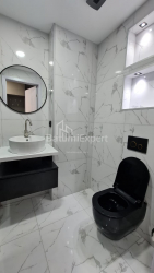 Mənzil 31.4 m² - Niko Pirosmani, Batumi, Gürcüstan