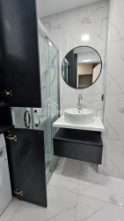 Mənzil 31.4 m² - Niko Pirosmani, Batumi, Gürcüstan