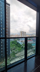 Mənzil 31.4 m² - Niko Pirosmani, Batumi, Gürcüstan