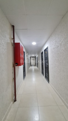 Mənzil 31.4 m² - Niko Pirosmani, Batumi, Gürcüstan
