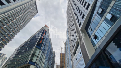 Mənzil 31.4 m² - Niko Pirosmani, Batumi, Gürcüstan