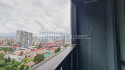 Mənzil 31.4 m² - Niko Pirosmani, Batumi, Gürcüstan