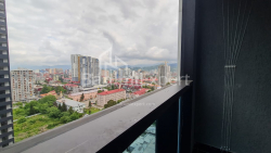 Mənzil 31.4 m² - Niko Pirosmani, Batumi, Gürcüstan