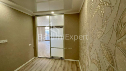 Mənzil 80 m² - Şalva İnasaridze, Batumi, Gürcüstan