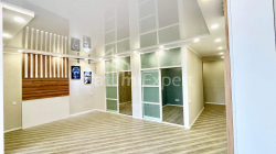 Mənzil 80 m² - Şalva İnasaridze, Batumi, Gürcüstan