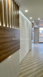 Mənzil 80 m² - Şalva İnasaridze, Batumi, Gürcüstan