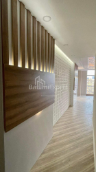 Mənzil 80 m² - Şalva İnasaridze, Batumi, Gürcüstan