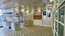 Mənzil 80 m² - Şalva İnasaridze, Batumi, Gürcüstan