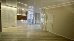 Mənzil 4-комн 80 m² - Şalva İnasaridze, Batumi