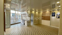 Mənzil 80 m² - Şalva İnasaridze, Batumi, Gürcüstan