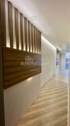 Mənzil 4-комн 80 m² - Şalva İnasaridze, Batumi