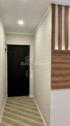 Mənzil 80 m² - Şalva İnasaridze, Batumi, Gürcüstan