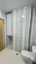 Mənzil 80 m² - Şalva İnasaridze, Batumi, Gürcüstan