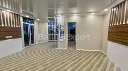 Mənzil 4-комн 80 m² - Şalva İnasaridze, Batumi