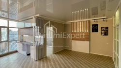 Mənzil 80 m² - Şalva İnasaridze, Batumi, Gürcüstan