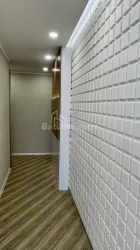 Mənzil 80 m² - Şalva İnasaridze, Batumi, Gürcüstan