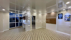 Mənzil 80 m² - Şalva İnasaridze, Batumi, Gürcüstan