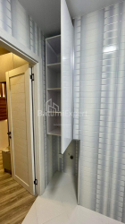 Mənzil 80 m² - Şalva İnasaridze, Batumi, Gürcüstan