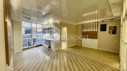 Mənzil 4-комн 80 m² - Şalva İnasaridze, Batumi