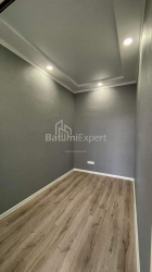 Mənzil 80 m² - Şalva İnasaridze, Batumi, Gürcüstan