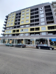 Mənzil 45 m² - Akademik Mamiya Komaxidze, Batumi, Gürcüstan
