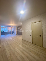 Mənzil 45 m² - Akademik Mamiya Komaxidze, Batumi, Gürcüstan