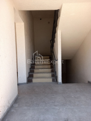 Mənzil 45 m² - Akademik Mamiya Komaxidze, Batumi, Gürcüstan