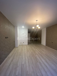 Mənzil 45 m² - Akademik Mamiya Komaxidze, Batumi, Gürcüstan