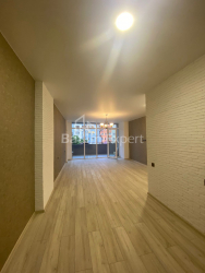 Mənzil 45 m² - Akademik Mamiya Komaxidze, Batumi, Gürcüstan