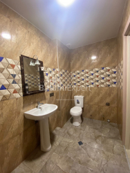 Mənzil 45 m² - Akademik Mamiya Komaxidze, Batumi, Gürcüstan