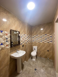 Mənzil 45 m² - Akademik Mamiya Komaxidze, Batumi, Gürcüstan